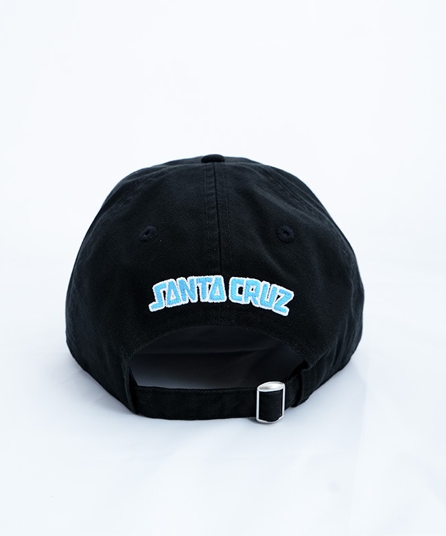 NEW ERA(ニューエラ) 9THIRTY SANTA CRUZ サンタクルーズ