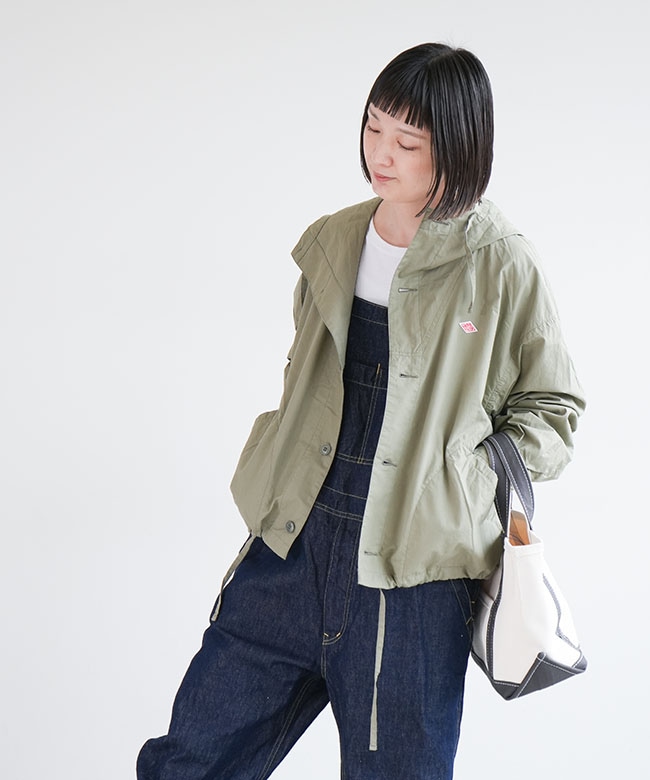 ◇【訳あり/50%OFF】[DT-A0474HCD]DANTON(ダントン) WOMEN'S
