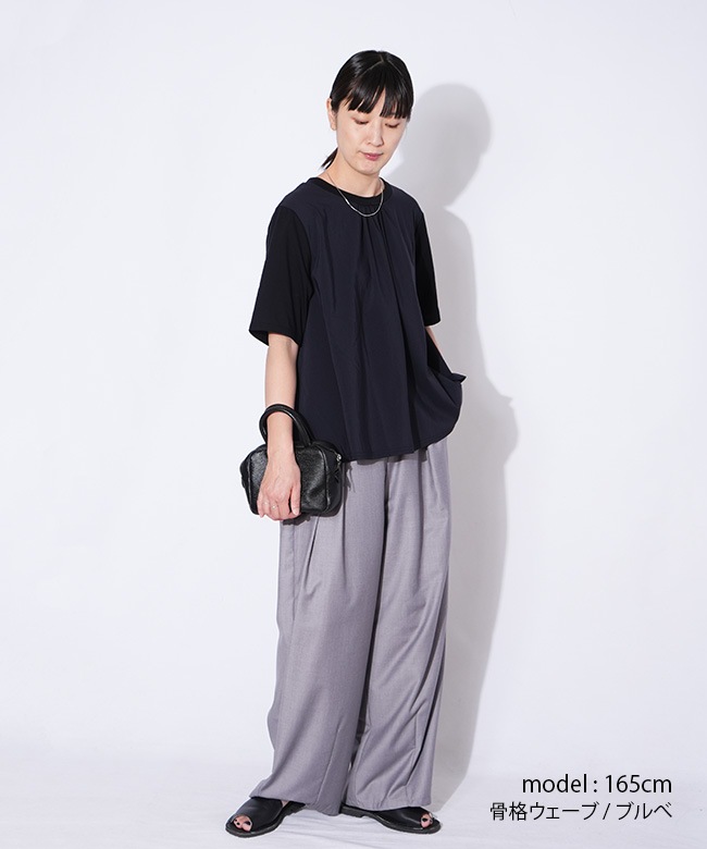 с*х様 抽象画 女性のシルエット ネイビーフレーム付き с*х様 抽象画 女性のシルエット ネイビーフレーム付き