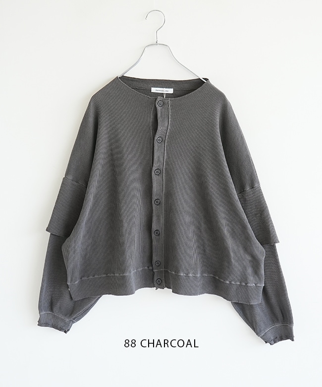 SALE 50%OFF】[EC25209]ESTROISLOSE(エストゥロワルーズ) ワッフル