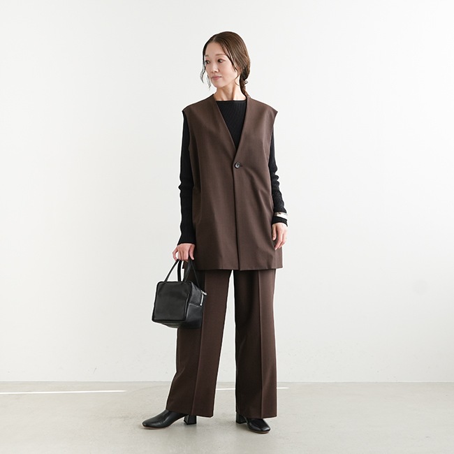 xxxxxx様 3_000000017078.jpg?1678209906