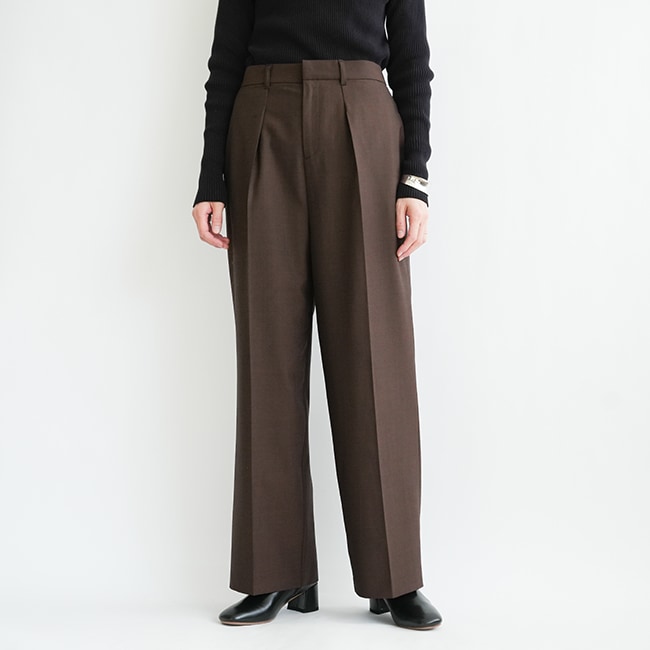 4_000000017078.jpg?1678209906