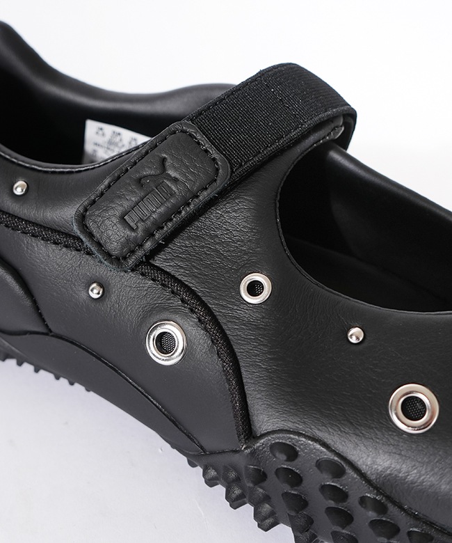 403192]PUMA(プーマ)Mostro Fey Studs モストロ フェイ スタッズ