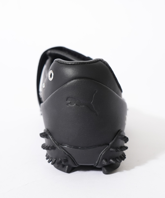 PUMA Mostro FEY Studs(プーマ モストロ フェイ スタッズ) 8/22発売 PUMA MOSTRO FEY STUDS / プーマ モストロ フェイ