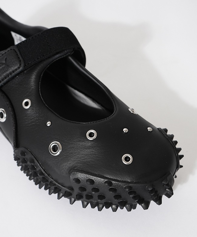 403192]PUMA(プーマ)Mostro Fey Studs モストロ フェイ スタッズ