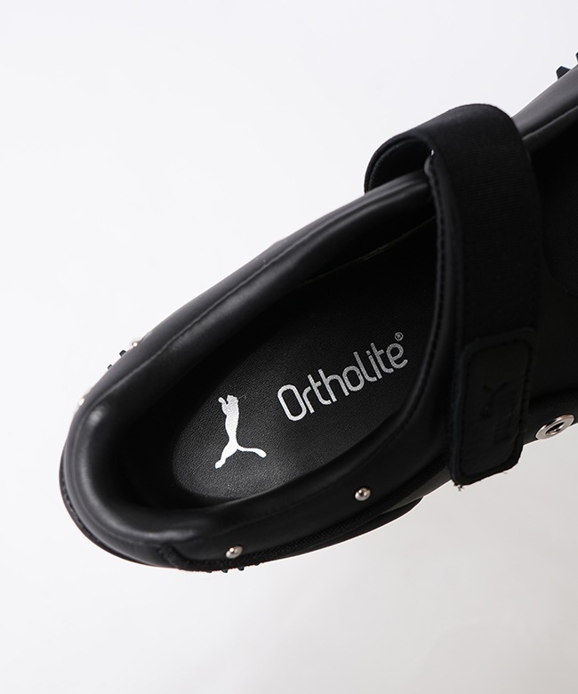 403192]PUMA(プーマ)Mostro Fey Studs モストロ フェイ スタッズ