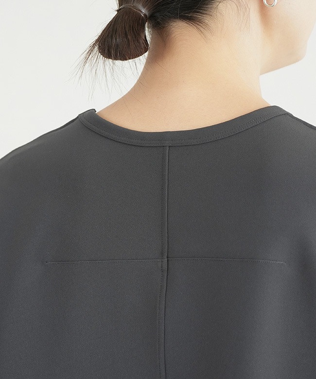 SN-NC1606PO]NO CONTROL AIR(ノーコントロールエアー) へヴィーダブル