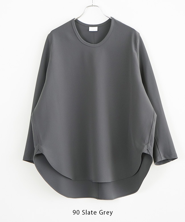 SN-NC1606PO]NO CONTROL AIR(ノーコントロールエアー) へヴィーダブル