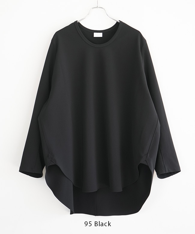 Yvngboi p DAB着用再販なしflyshitonly トップス ベロア 🍎🍌🫐🥝