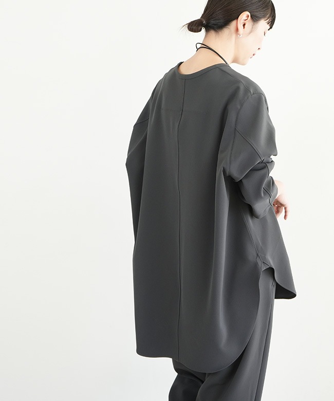 2_000000027278.jpg?1758162344