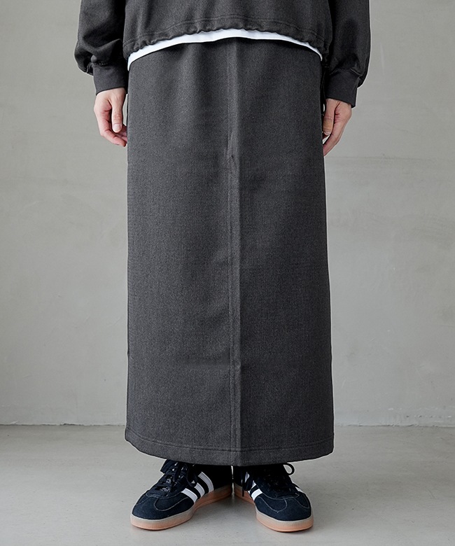 TM252WL50402]【3点セット】THOUSAND MILE(サウザンドマイル