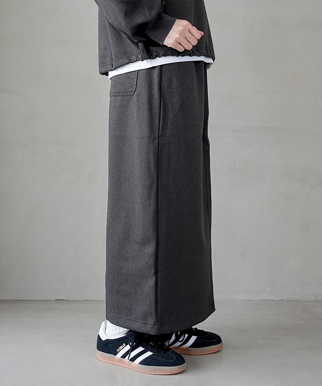 TM252WL50402]【3点セット】THOUSAND MILE(サウザンドマイル