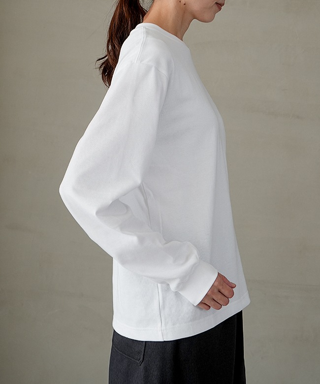 TM252WL50402]【3点セット】THOUSAND MILE(サウザンドマイル) ジップ