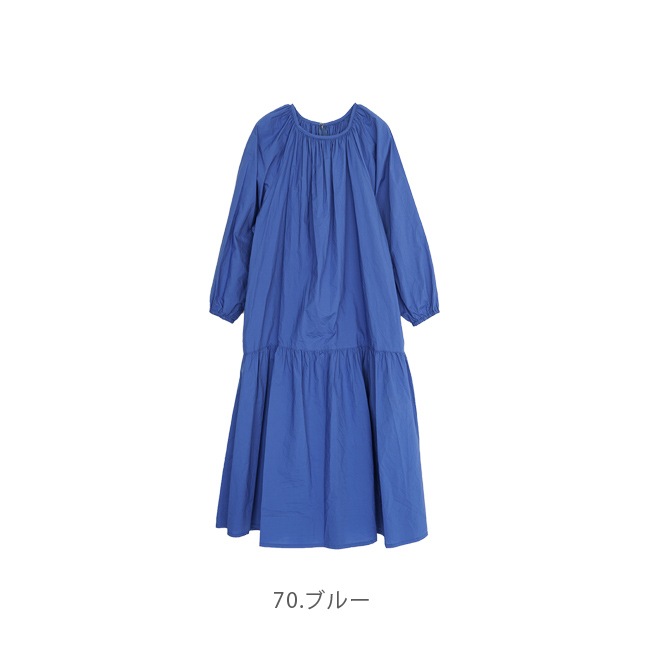 USヴィンテージ　レーヨンワンピース　ウエスタン 70年代 70s ラングラー 長袖シャツ アメリカ製 ヒッピー