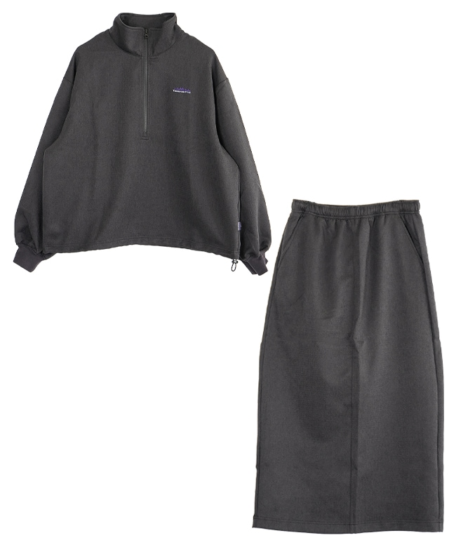 スワップミートマーケット♡3点セット 130 スワップミートマーケット♡3点セット 130