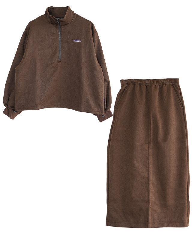 スワップミートマーケット♡3点セット 130 スワップミートマーケット♡3点セット 130 スワップミート