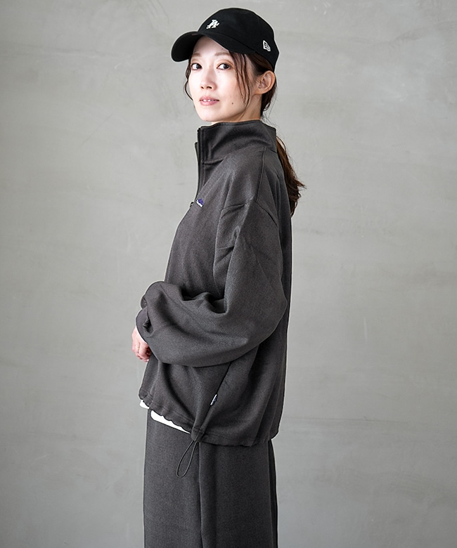 とるとる様　モアザンミート　2 ダイワ モアザン ミドルアッパー 4.2(MORETHAN MIDDLE UPPER 4.2