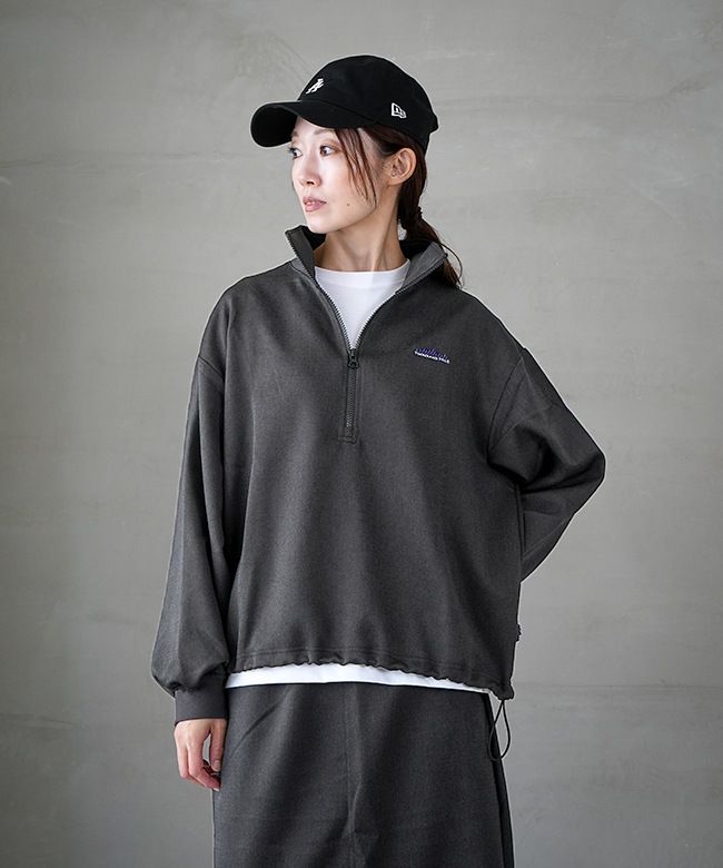 スワップミートマーケット♡3点セット 130 スワップミートマーケット♡3点セット 130