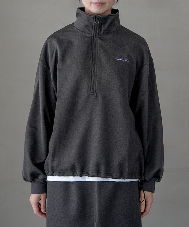 スワップミートマーケット♡3点セット 130 スワップミートマーケット♡3点セット 130 スワップミート