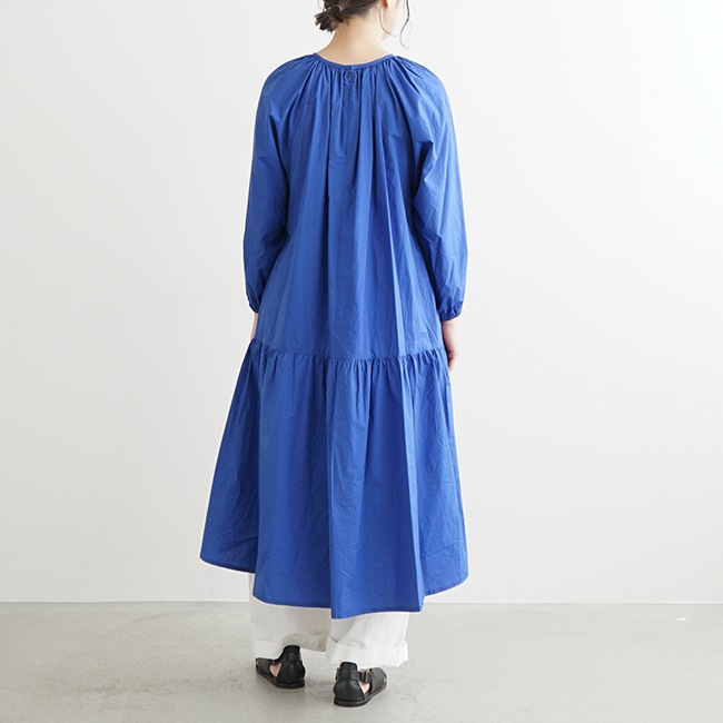 SALE 50%OFF】[226137]ina(イナ)天日干し風ヴィンテージ