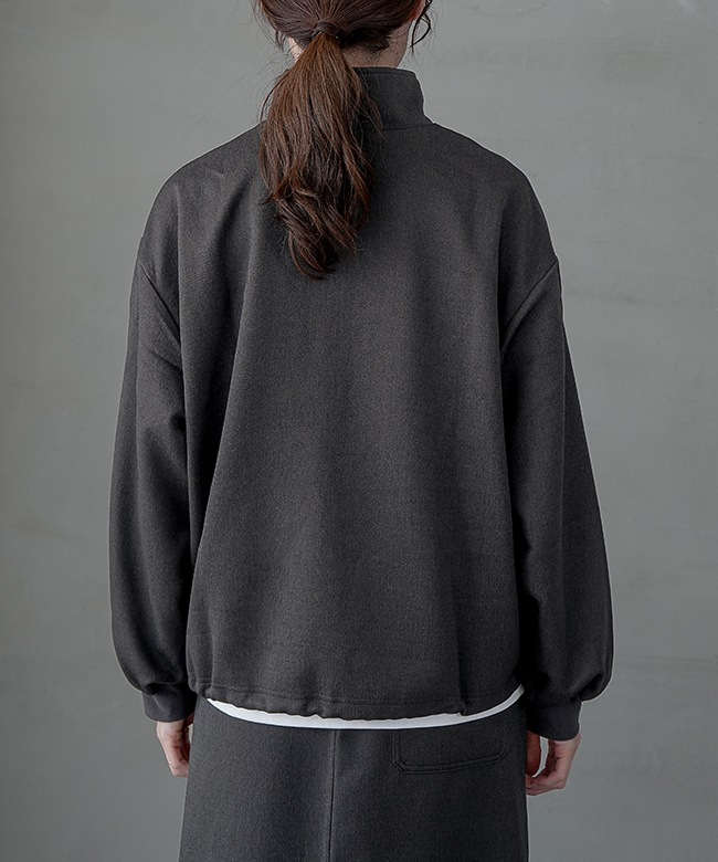 TM252WL50402]【3点セット】THOUSAND MILE(サウザンドマイル