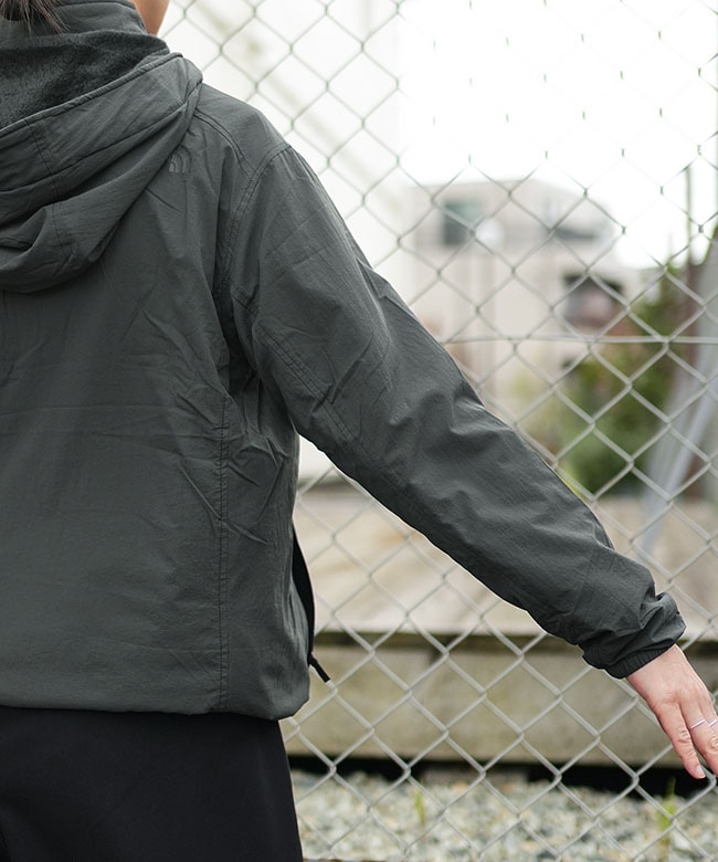 SALE 30%OFF】◇THE NORTH FACE(ザ・ノース・フェイス) オクトーバー