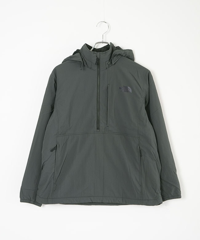 ◎◇[NLW72502]THE NORTH FACE(ザ・ノース・フェイス) オクトーバー