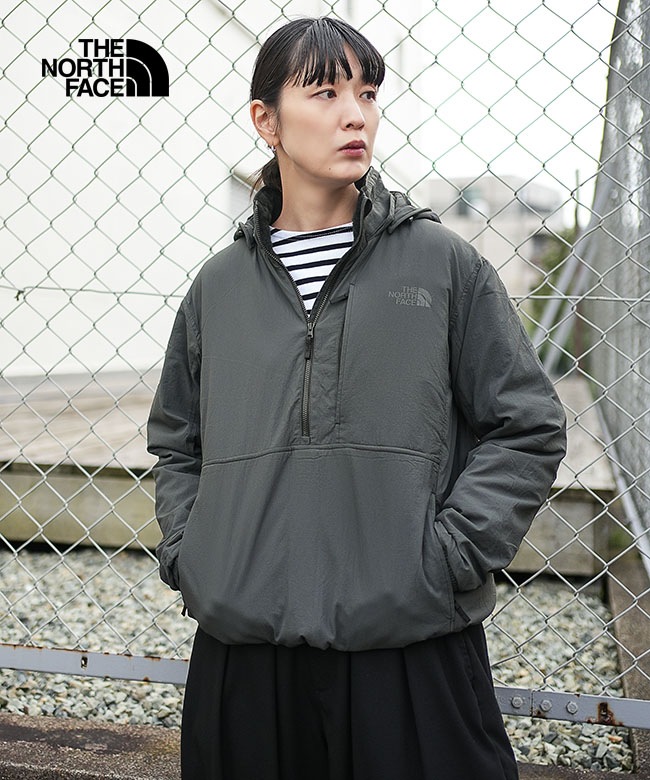 SALE 30%OFF】◇THE NORTH FACE(ザ・ノース・フェイス) オクトーバー