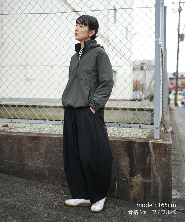 SALE 10%OFF】◇[NLW72502]THE NORTH FACE(ザ・ノース・フェイス