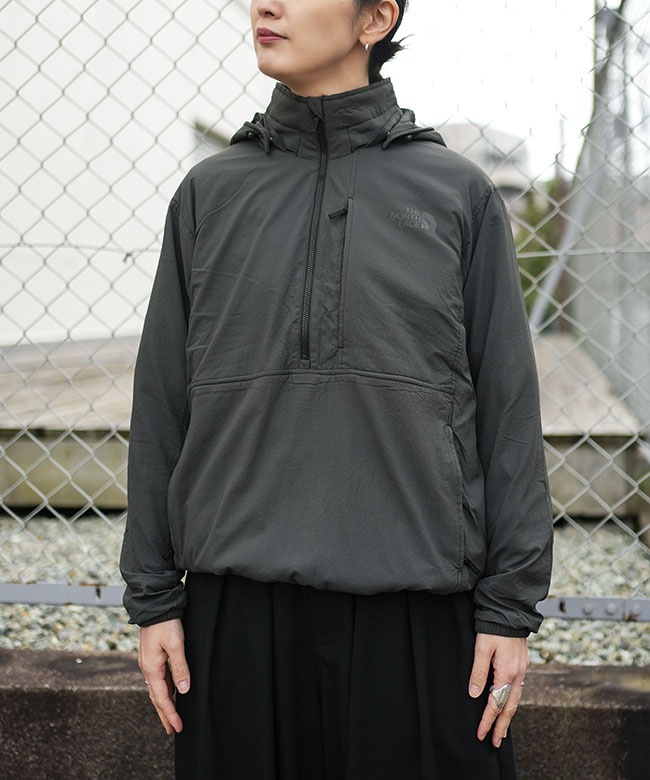 SALE 30%OFF】◇THE NORTH FACE(ザ・ノース・フェイス) オクトーバー