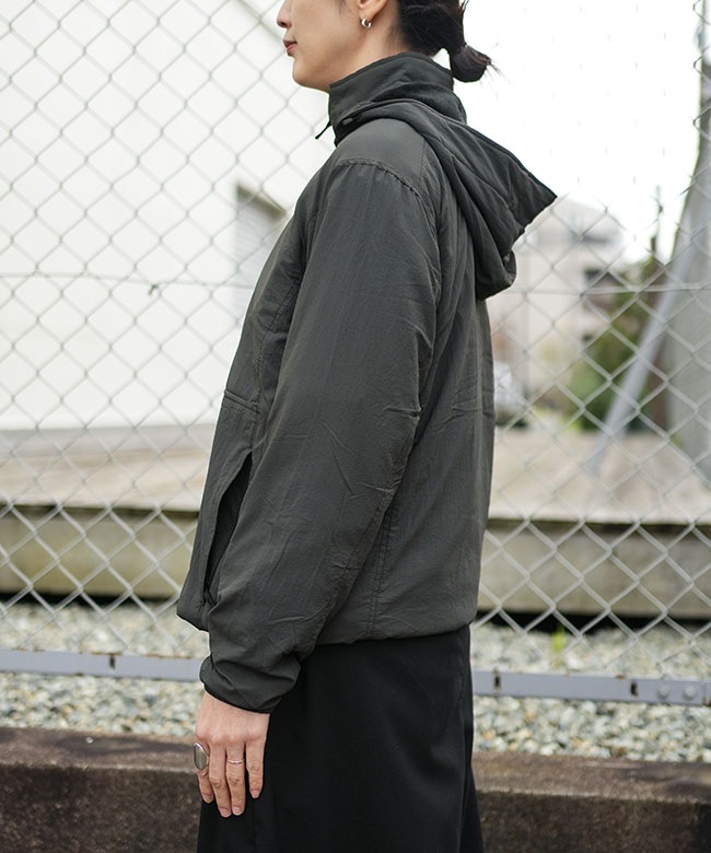 SALE 30%OFF】◇THE NORTH FACE(ザ・ノース・フェイス) オクトーバー