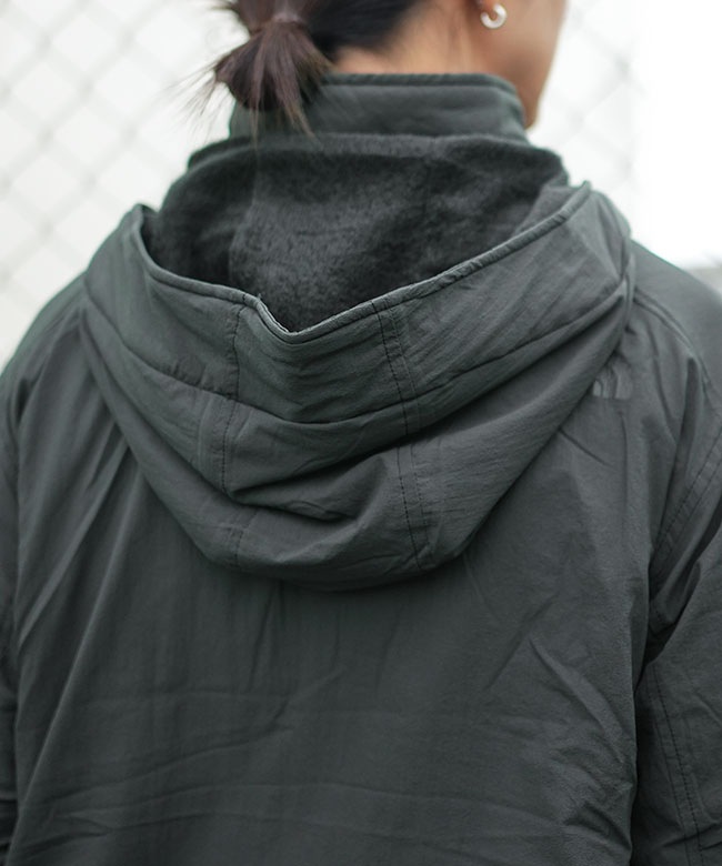 SALE 10%OFF】◇[NLW72502]THE NORTH FACE(ザ・ノース・フェイス