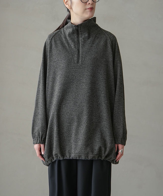 美品【FIRMUM】ウルグアイウール ダブルジャガードベスト 重ね着 ゆったり 楽天市場】[TG-FR1503TV]FIRMUM(フィルマム) ウルグアイウールダブル