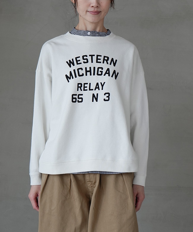 SALE 20%OFF】[B-513026]BLUE LAKE MARKET(ブルーレイクマーケット