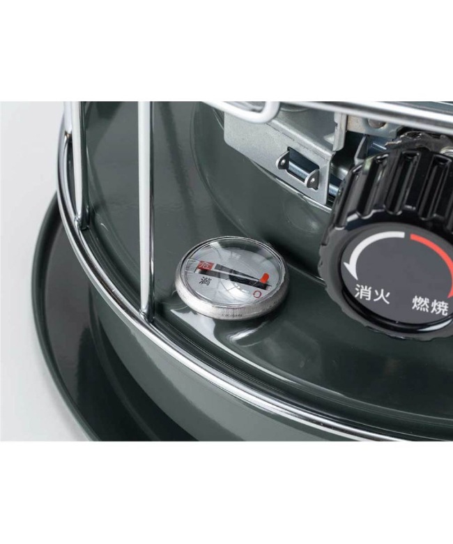 SALE 50%OFF】[kh-002-fg]snow peak (スノーピーク ) タクード