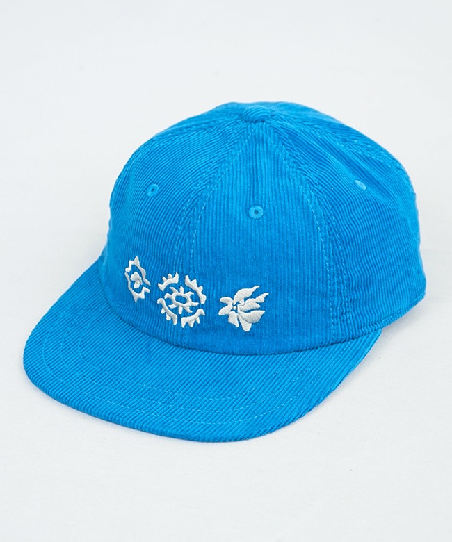 国内正規販売店】Patagonia(パタゴニア)CORDUROYCAP(コーデュロイ