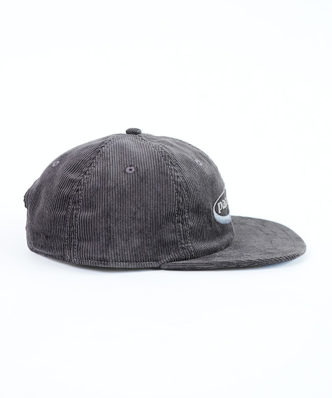 国内正規販売店】[33535]Patagonia(パタゴニア)CORDUROYCAP