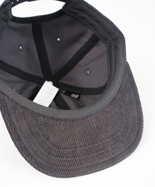 国内正規販売店】Patagonia(パタゴニア)CORDUROYCAP(コーデュロイ