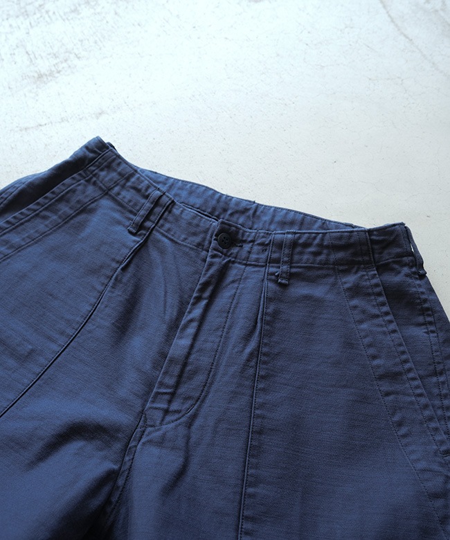 SALE 10%OFF】BRU NA BOINNE(ブルーナボイン) Make Peace ベーカー