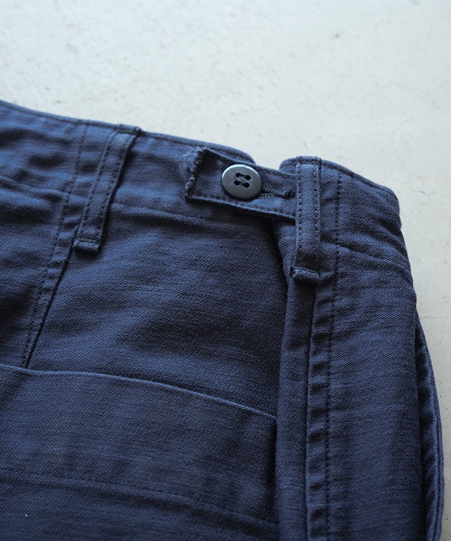 SALE 10%OFF】BRU NA BOINNE(ブルーナボイン) Make Peace ベーカー
