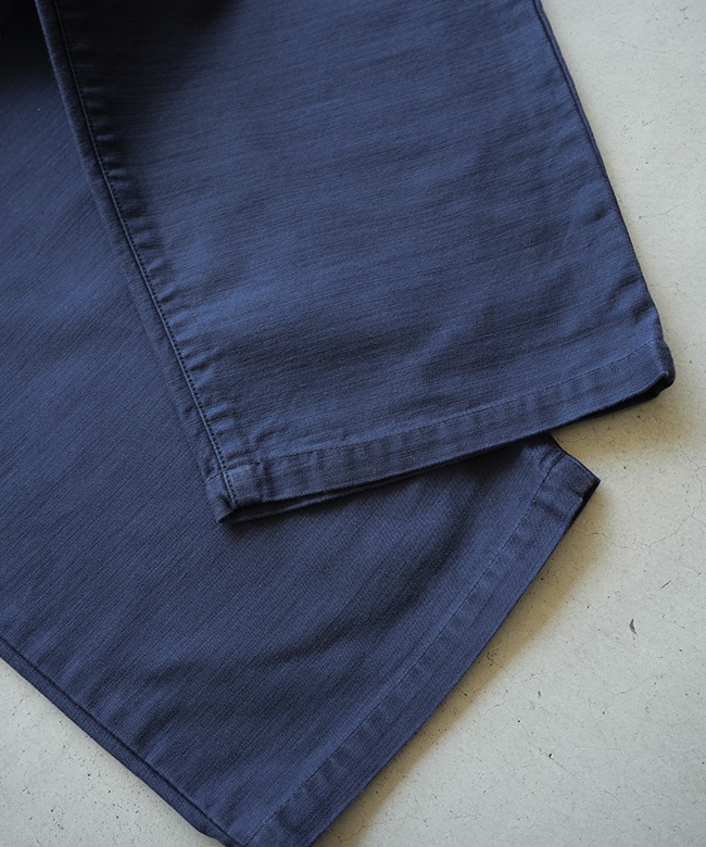 SALE 10%OFF】BRU NA BOINNE(ブルーナボイン) Make Peace ベーカー