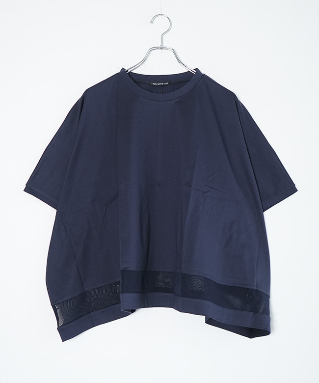 ICIROUオーダー ZRP-ZX | Check-In-S 53L 80532 – ZERO HALLIBURTON
