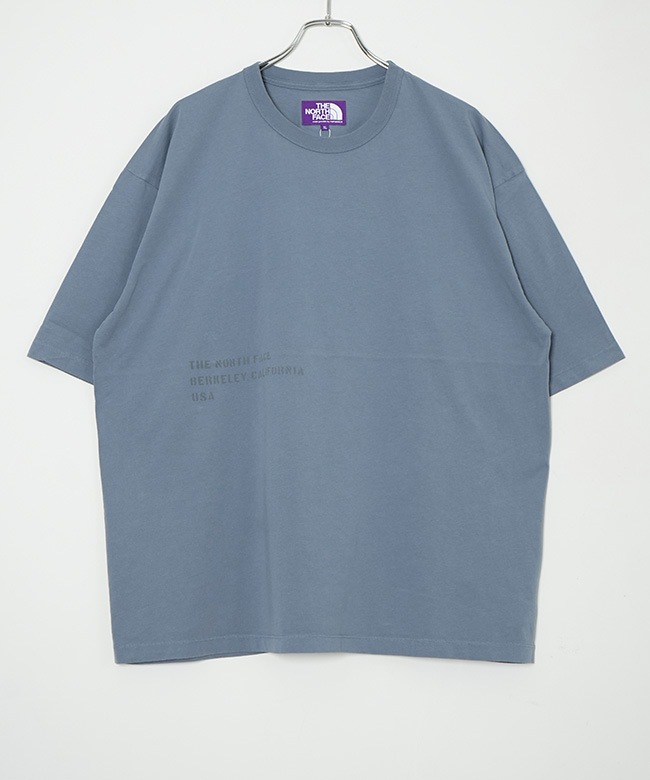 ◇THE NORTH FACE PURPLE LABEL(ザ・ノース・フェイス パープル 