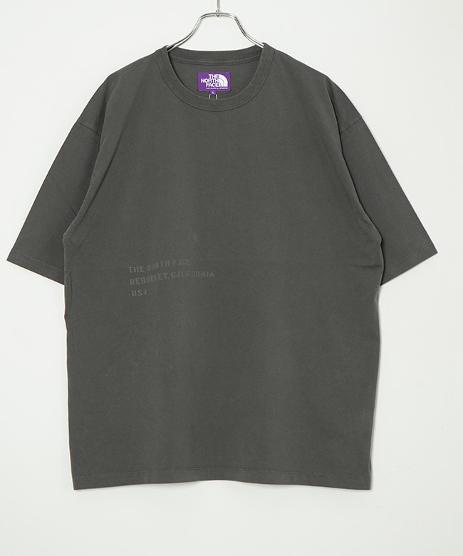 ◇THE NORTH FACE PURPLE LABEL(ザ・ノース・フェイス パープル
