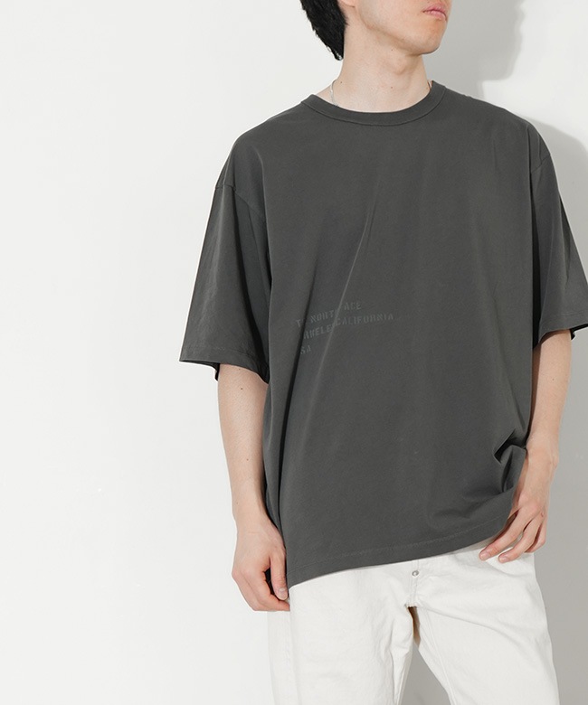 SALE 30%OFF】◇THE NORTH FACE PURPLE LABEL(ザ・ノース・フェイス