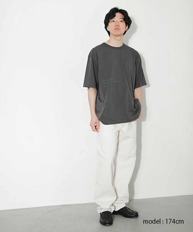 SALE 30%OFF】◇THE NORTH FACE PURPLE LABEL(ザ・ノース・フェイス