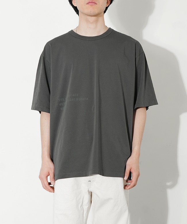 SALE 30%OFF】◇THE NORTH FACE PURPLE LABEL(ザ・ノース・フェイス