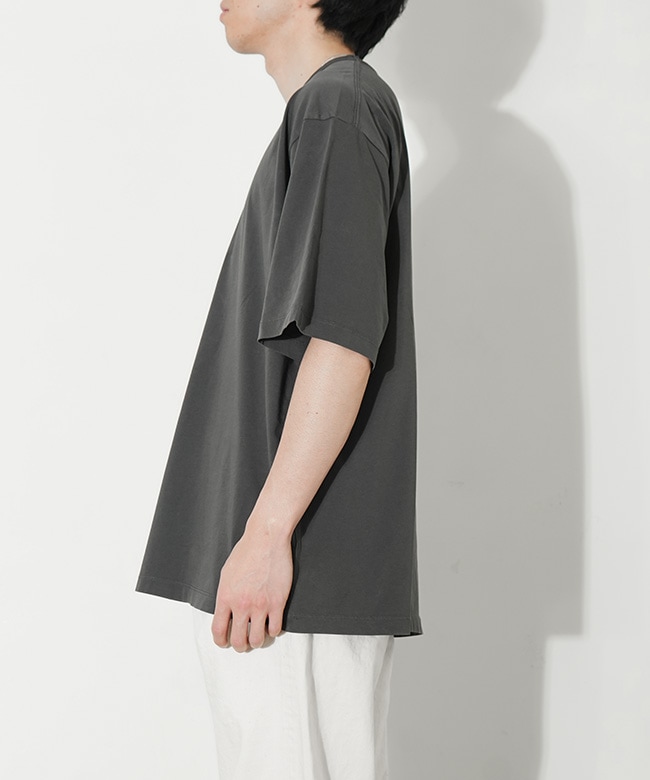 SALE 30%OFF】◇THE NORTH FACE PURPLE LABEL(ザ・ノース・フェイス