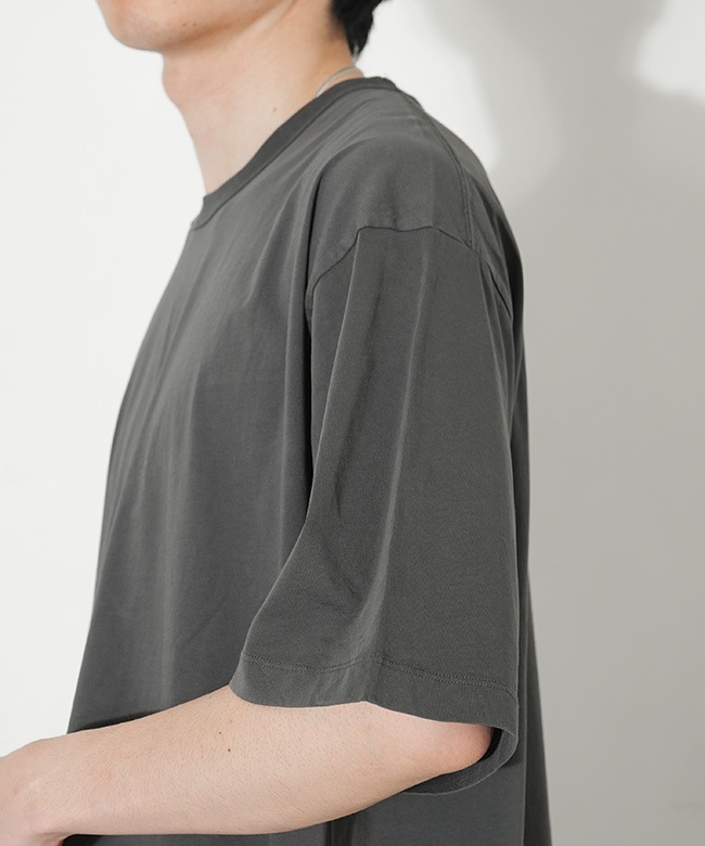 SALE 30%OFF】◇THE NORTH FACE PURPLE LABEL(ザ・ノース・フェイス