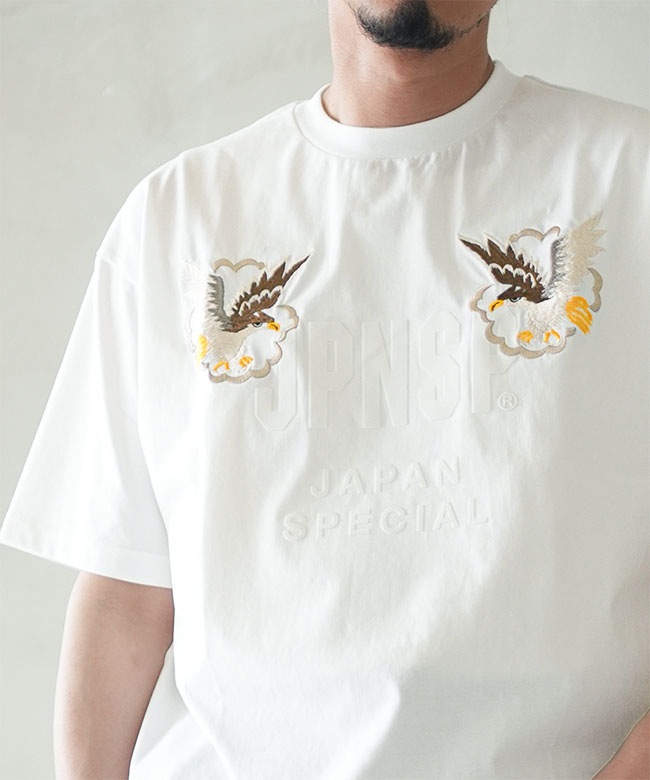 SALE 30%OFF】TAION(タイオン) ノンダウン ジャパンスペシャル